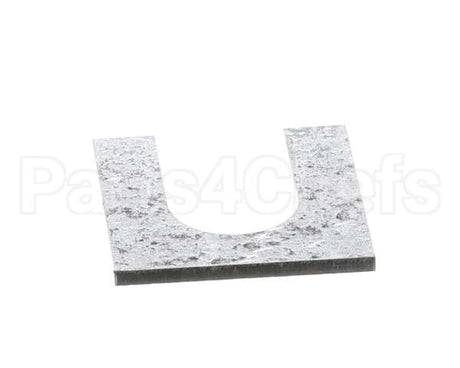 K9-103-30 Lang Rod Support