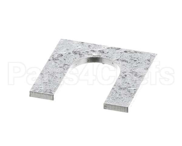 K9-103-30 Lang Rod Support