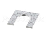 K9-103-30 Lang Rod Support
