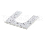 K9-103-30 Lang Rod Support