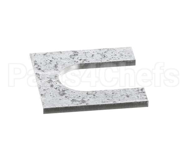 K9-103-30 Lang Rod Support