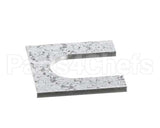 K9-103-30 Lang Rod Support