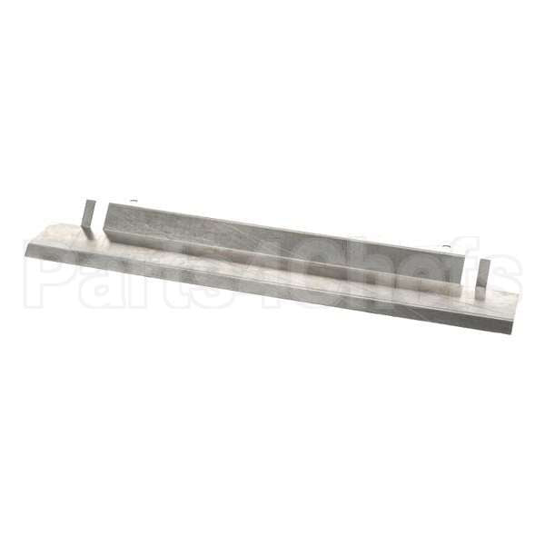 K9-103-323 Compatible Stero Hoodwrap Drip Catcher
