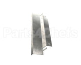 K9-103-323 Star Hoodwrap Drip Catcher