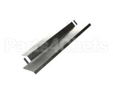 K9-103-323 Star Hoodwrap Drip Catcher