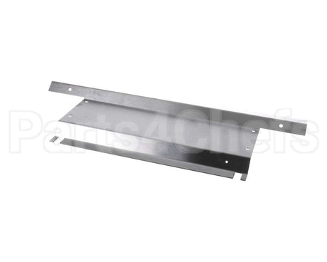 K9-103-W303 Lang Inner Drip Edge