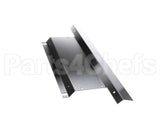 K9-103-W303 Lang Inner Drip Edge