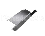 K9-103-W303 Lang Inner Drip Edge