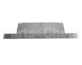 K9-103-W303 Lang Inner Drip Edge