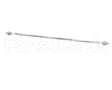 K9-11160-07 Lang Quartz Heater 208V/1200W 2Ft