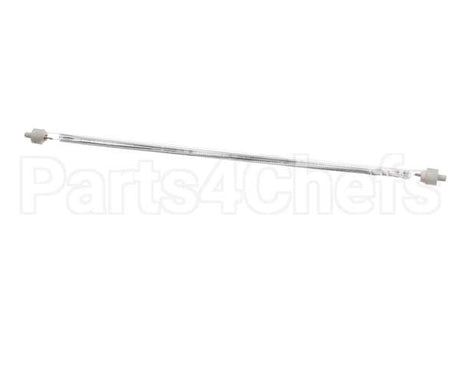 K9-11160-07 Lang Quartz Heater 208V/1200W 2Ft