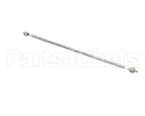 K9-11160-07 Lang Quartz Heater 208V/1200W 2Ft