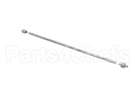 K9-11160-07 Lang Quartz Heater 208V/1200W 2Ft