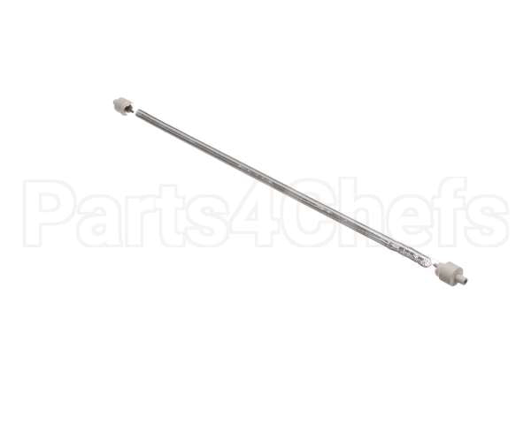 K9-11160-07 Lang Quartz Heater 208V/1200W 2Ft