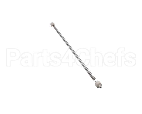 K9-11160-07 Lang Quartz Heater 208V/1200W 2Ft