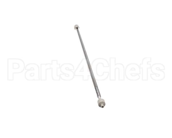 K9-11160-07 Lang Quartz Heater 208V/1200W 2Ft