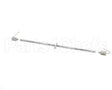 K9-11160-15 Lang Quartz Heater 208V/1200W