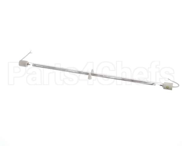 K9-11160-15 Lang Quartz Heater 208V/1200W
