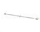K9-11160-15 Lang Quartz Heater 208V/1200W