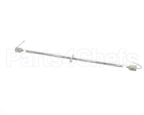 K9-11160-15 Lang Quartz Heater 208V/1200W
