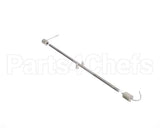 K9-11160-15 Lang Quartz Heater 208V/1200W