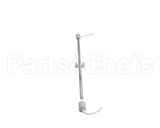 K9-11160-15 Lang Quartz Heater 208V/1200W