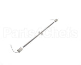 K9-11160-15 Lang Quartz Heater 208V/1200W
