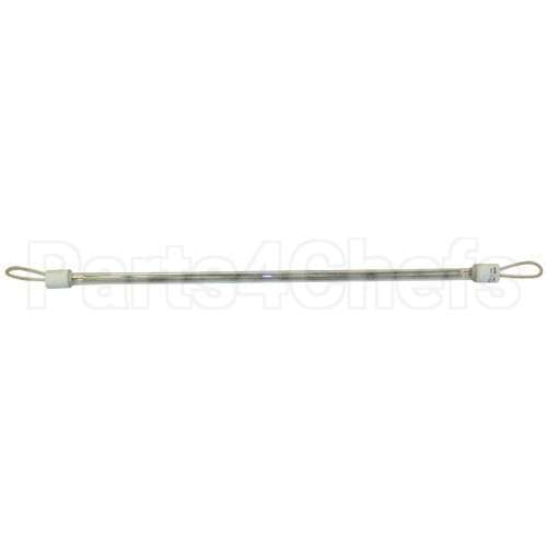 K9-11160-15 Compatible Star Quartz Element 208V 1200W 19-1/2"