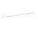 K9-11160-16 Lang Quartz Heater 240V/1200W 2Ft