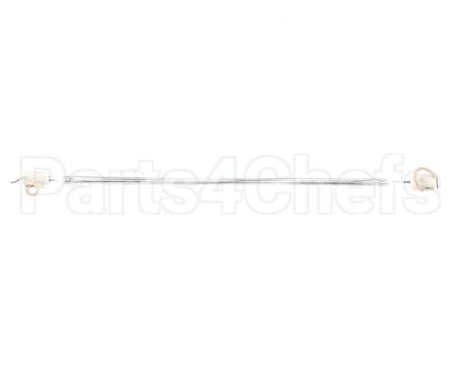 K9-11160-16 Lang Quartz Heater 240V/1200W 2Ft