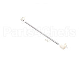 K9-11160-16 Lang Quartz Heater 240V/1200W 2Ft