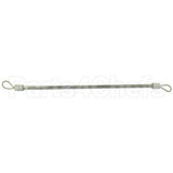 K9-11160-16 Compatible Star Quartzheater, 240V 1200W, 24" Leads