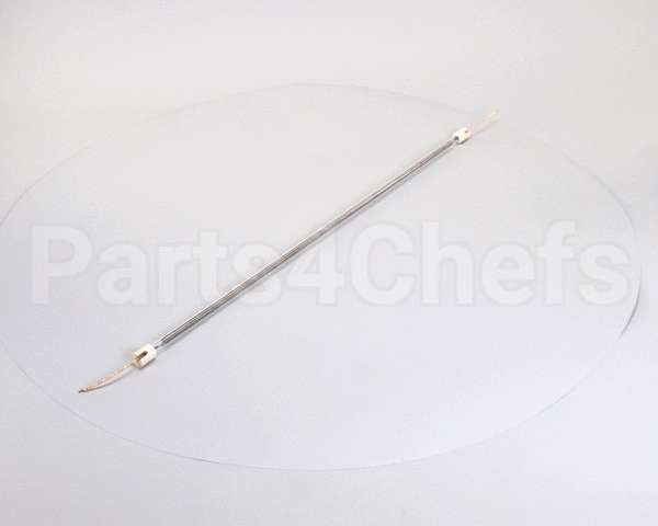 K9-11160-17 Lang Quartz Heater 208V/1800W 3Ft