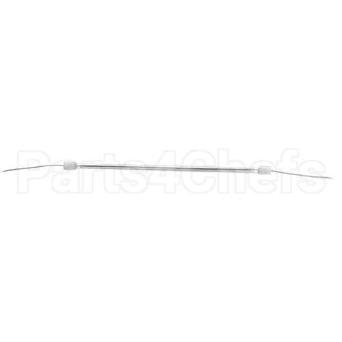 K9-11160-17 Compatible Star Quartz Element 208V 1800W 31-3/4"