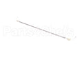 K9-11160-18 Lang Quartz Heater 240V/1800W 3Ft