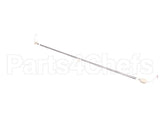 K9-11160-18 Lang Quartz Heater 240V/1800W 3Ft
