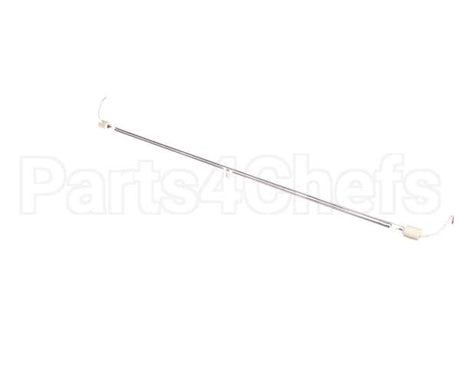 K9-11160-18 Lang Quartz Heater 240V/1800W 3Ft