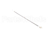 K9-11160-18 Lang Quartz Heater 240V/1800W 3Ft