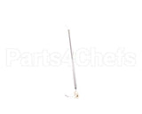 K9-11160-18 Lang Quartz Heater 240V/1800W 3Ft