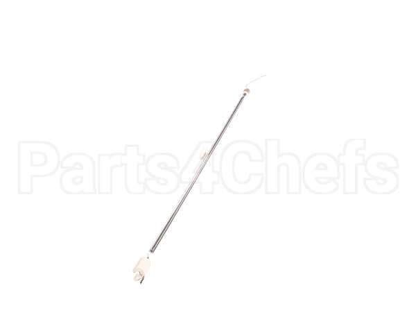 K9-11160-18 Lang Quartz Heater 240V/1800W 3Ft