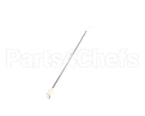 K9-11160-18 Lang Quartz Heater 240V/1800W 3Ft