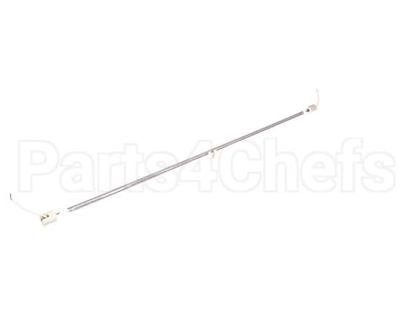 K9-11160-18 Lang Quartz Heater 240V/1800W 3Ft