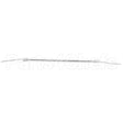 K9-11160-18 Compatible Star Quartz Element 240V 1800W 31-3/4"