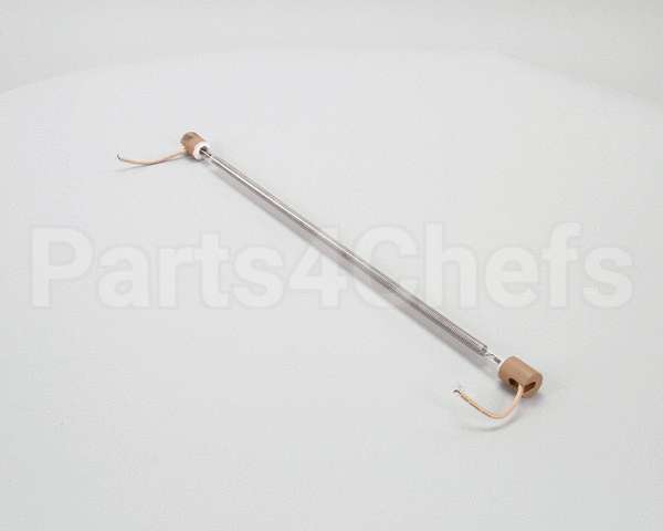 K9-11160-19 Lang Quartz Heater,104V/1200W,2Ft