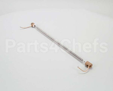 K9-11160-19 Lang Quartz Heater,104V/1200W,2Ft