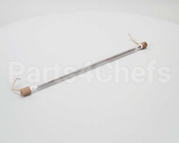 K9-11160-19 Lang Quartz Heater,104V/1200W,2Ft