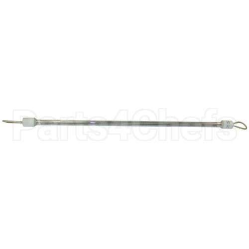 K9-11160-19 Compatible Star Quartz Element (White) 104V 1200W