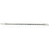 K9-11160-19 Compatible Star Quartz Element (White) 104V 1200W