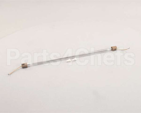 K9-11160-20 Lang Quartz Heater 120V/1200W 2Ft