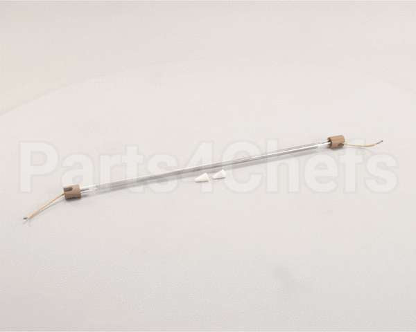 K9-11160-20 Lang Quartz Heater 120V/1200W 2Ft